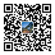 八号桥集团