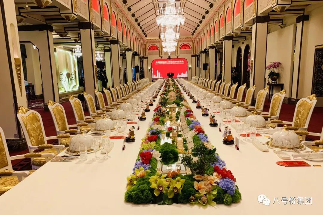 1573638949125622.jpg 微信图片_20191113175003.jpg