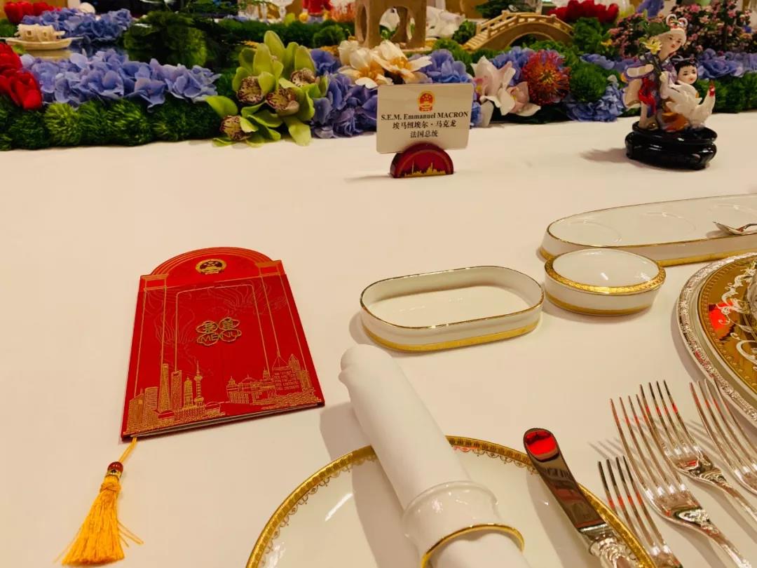 1573639135667293.jpg 微信图片_20191113175040.jpg