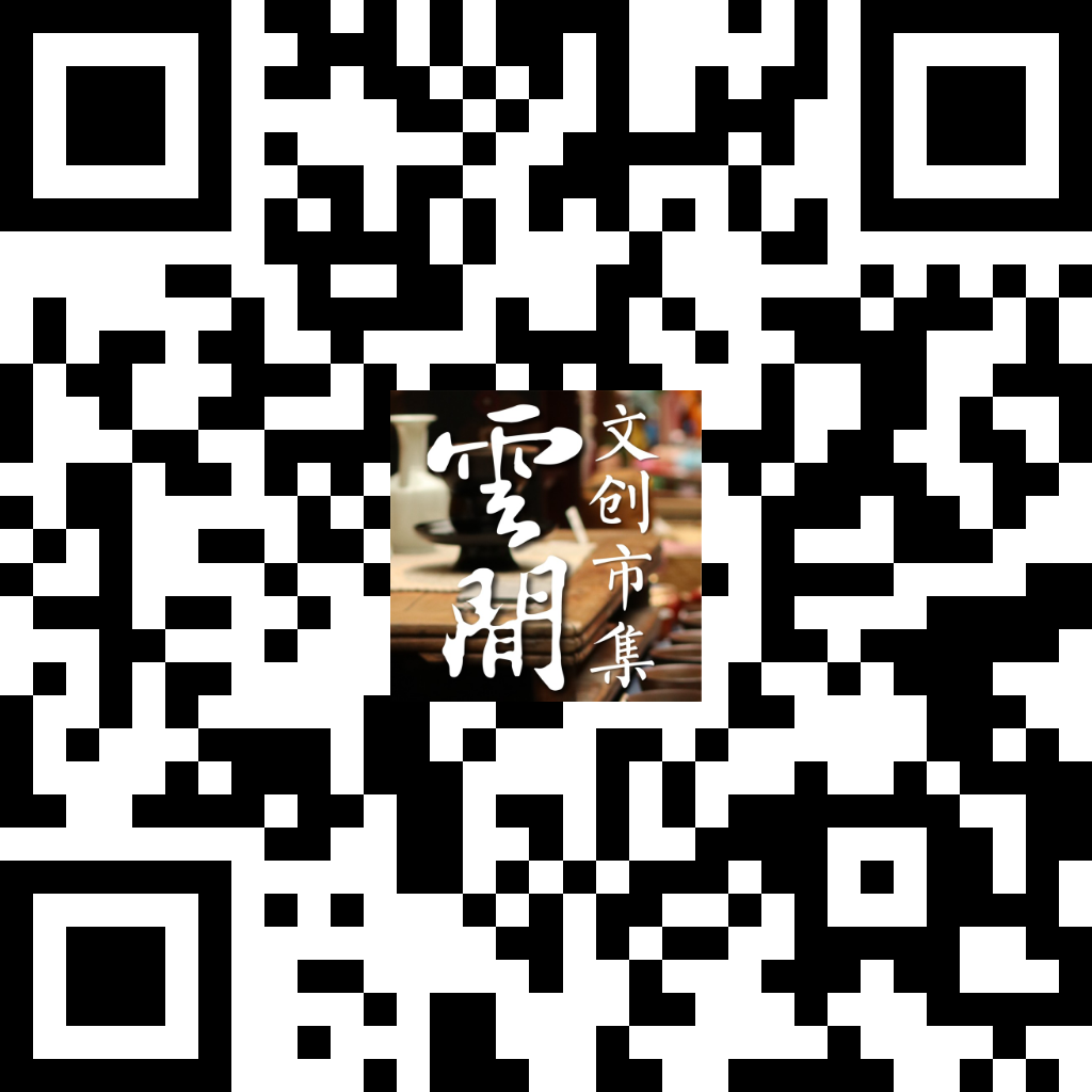 1583459053367749.png 二维码logo.png