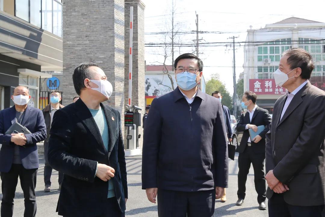 1584509294113324.jpg 微信图片_20200318132013.jpg
