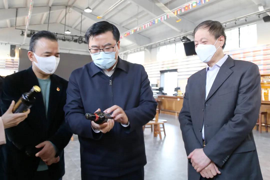1584509308240676.jpg 微信图片_20200318132024.jpg