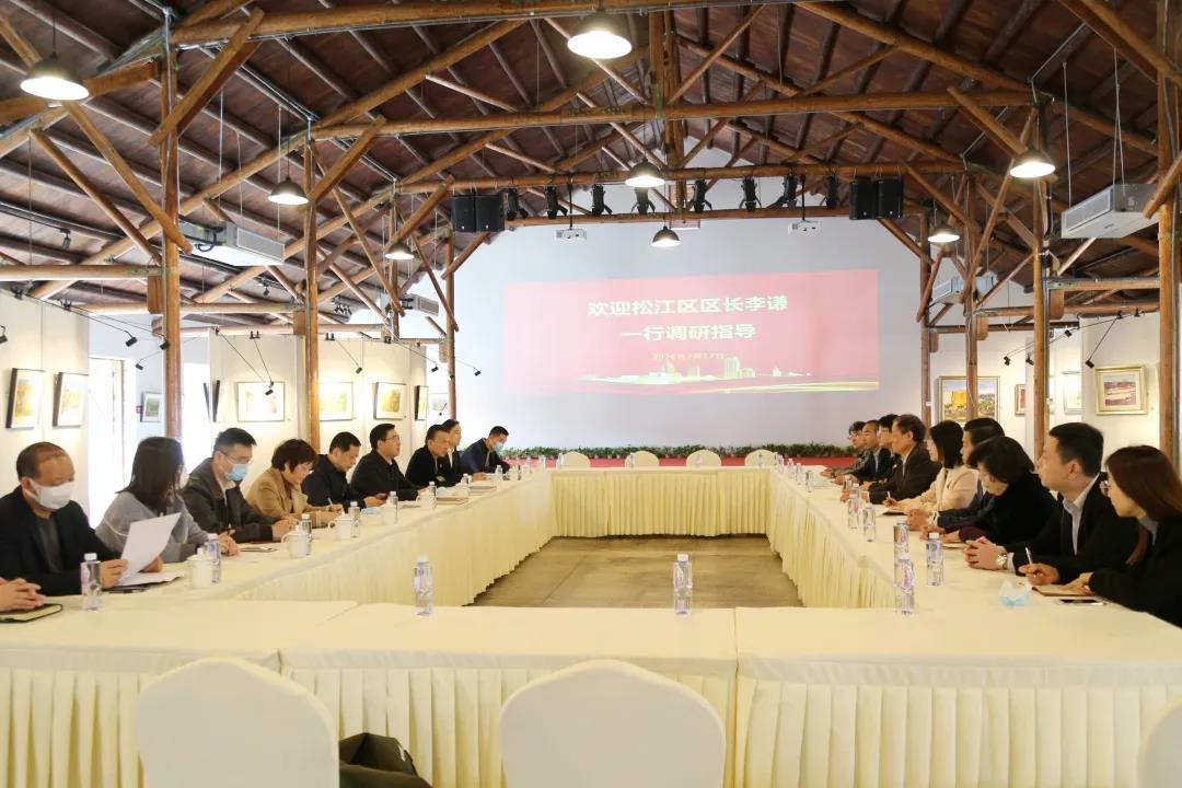 1584509330450714.jpg 微信图片_20200318132052.jpg
