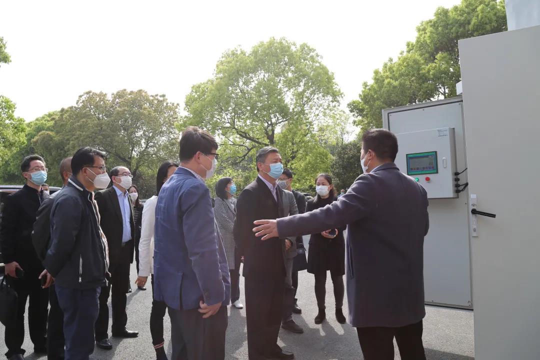 1587357838269809.jpg 微信图片_20200420123453.jpg