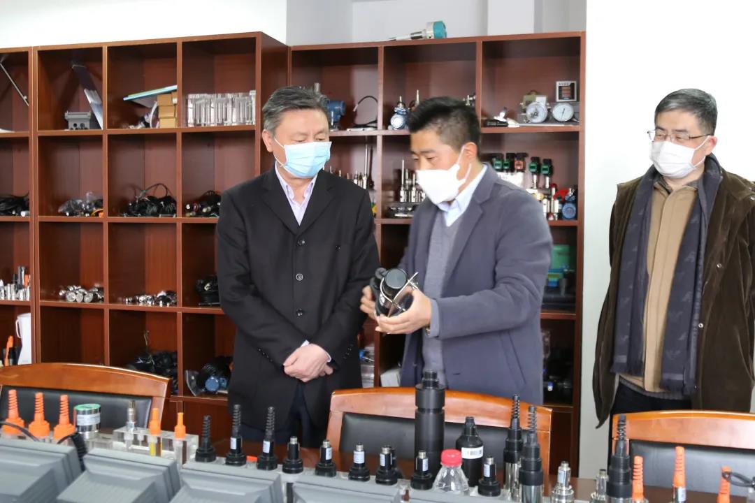 1587357867794753.jpg 微信图片_20200420123501.jpg