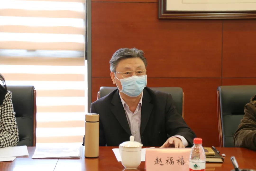 1587357926114382.jpg 微信图片_20200420123522.jpg