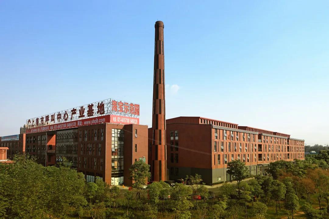 1587357947112876.jpg 微信图片_20200420123537.jpg