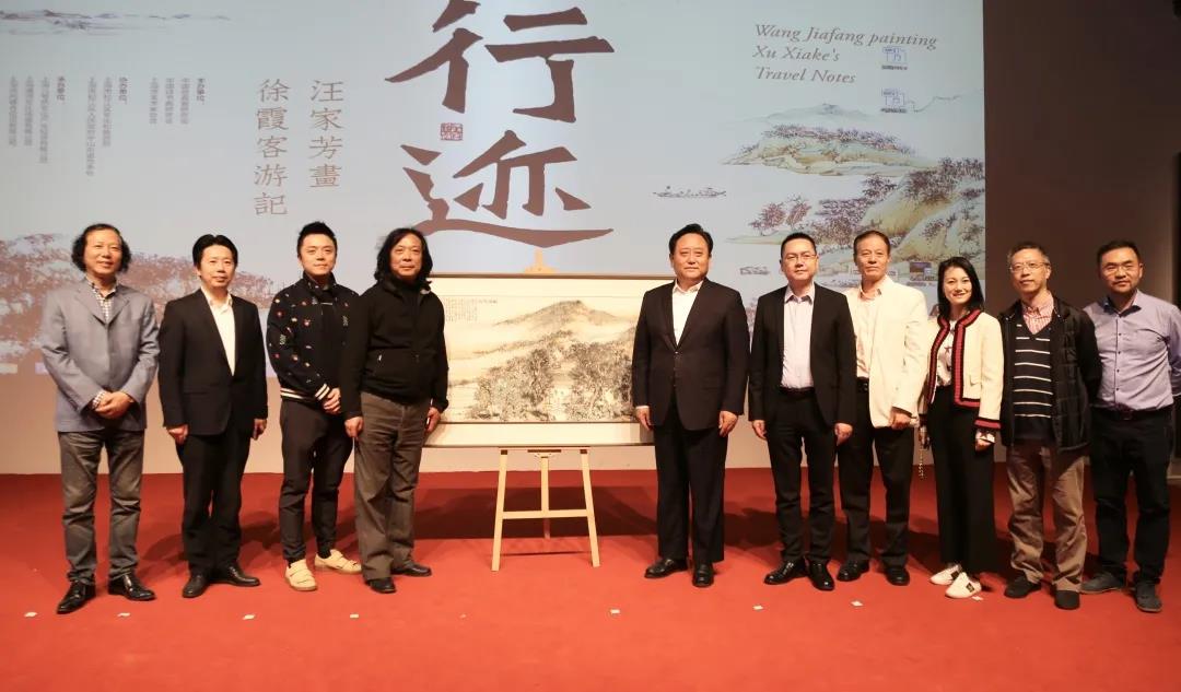 1606375156118780.jpg 微信图片_20201126150701.jpg