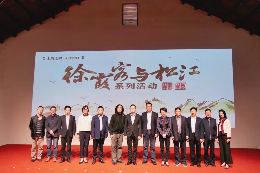 1606375169489572.jpg 微信图片_20201126150704.jpg
