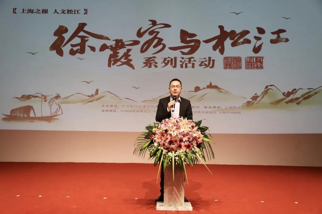 1606375265674996.jpg 微信图片_20201126150711.jpg
