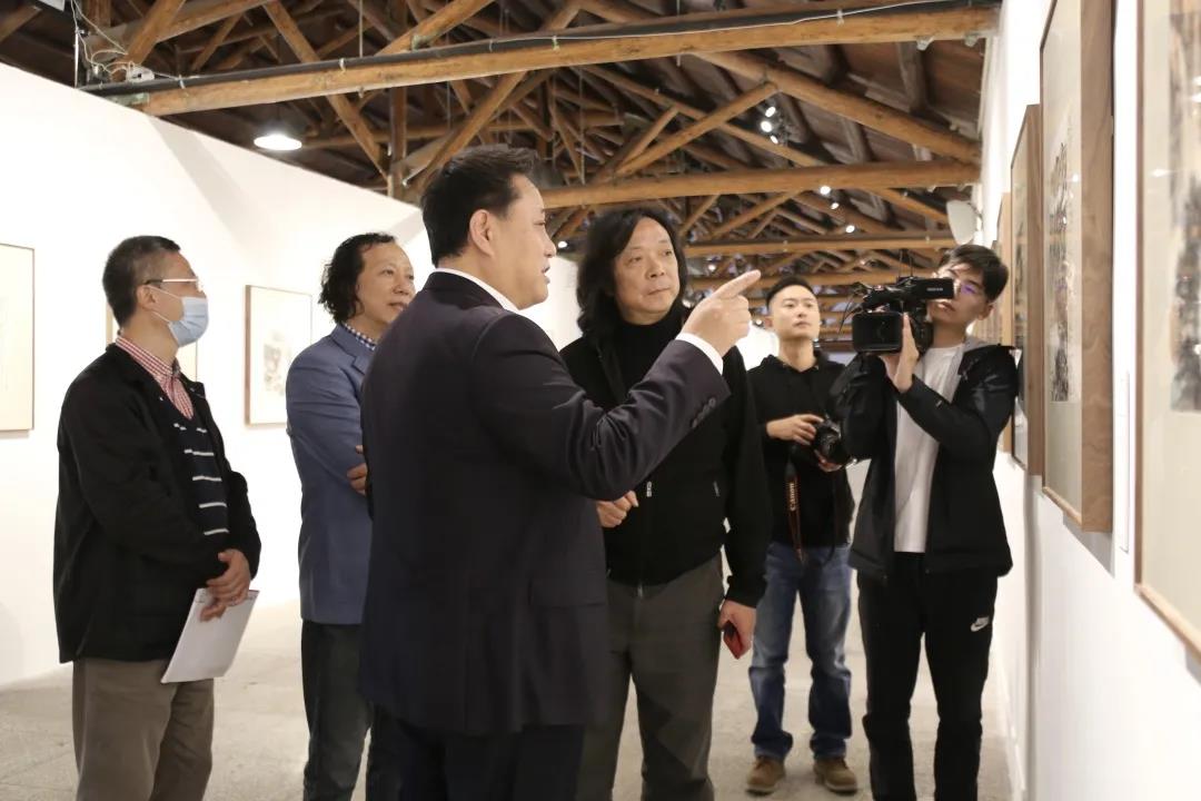 1606375290343264.jpg 微信图片_20201126150717.jpg