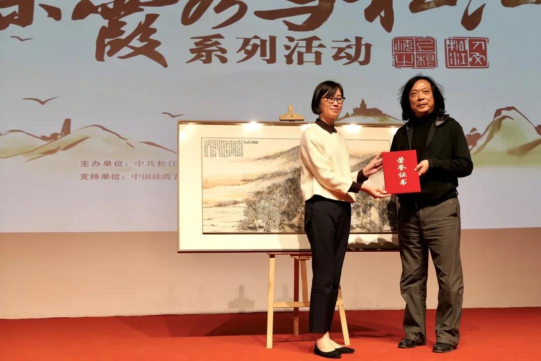 1606375308355184.jpg 微信图片_20201126150725.jpg