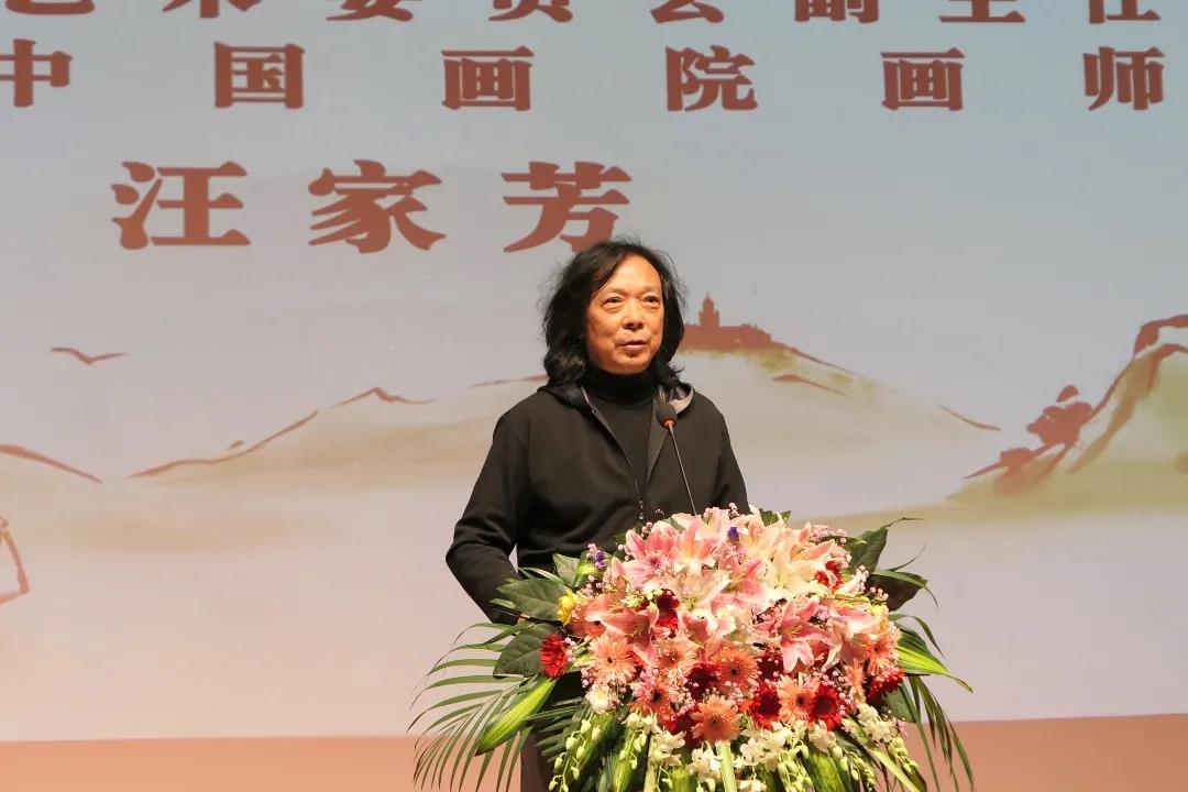 1606375327109683.jpg 微信图片_20201126150735.jpg