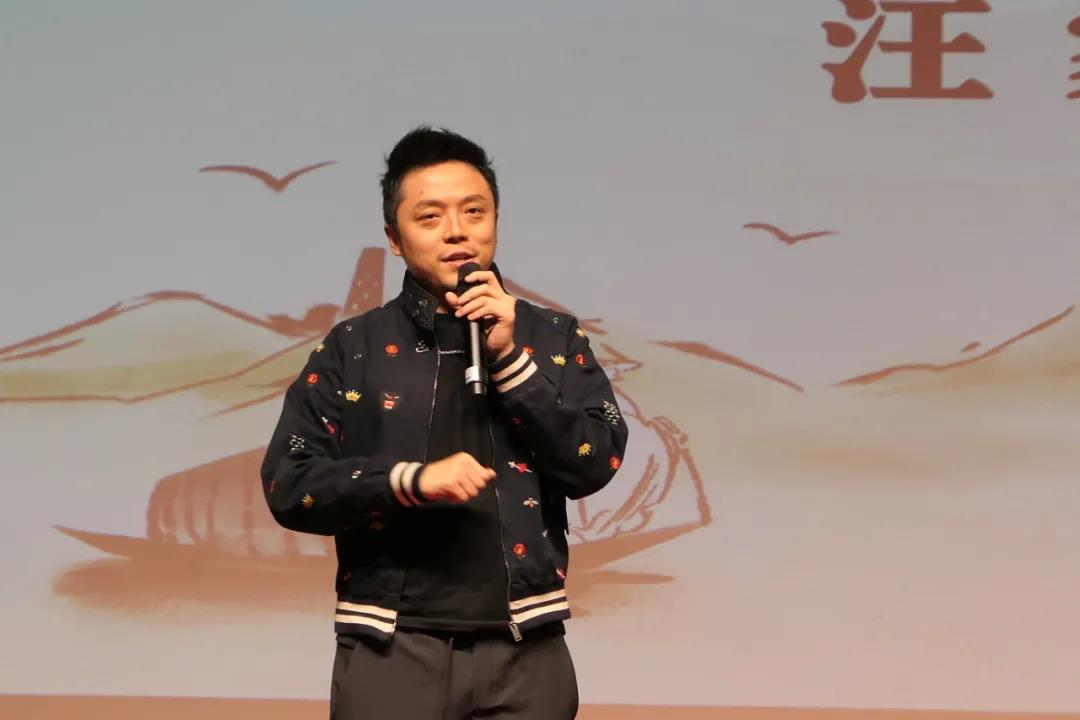1606375335850264.jpg 微信图片_20201126150738.jpg