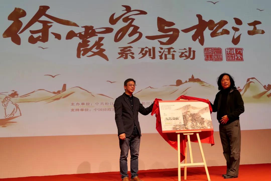 1606375345108999.jpg 微信图片_20201126150746.jpg