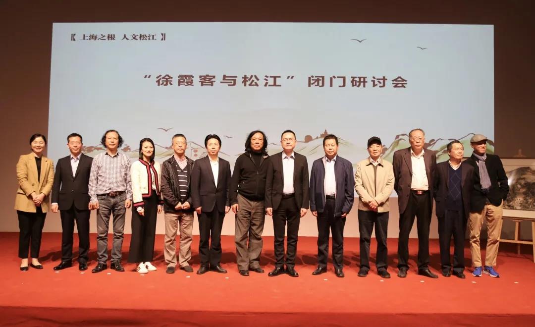 1606375352241408.jpg 微信图片_20201126150749.jpg