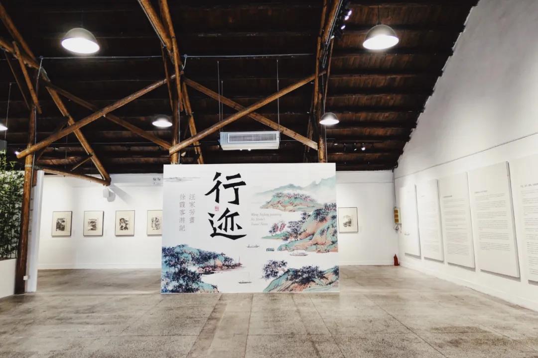 1606375379102247.jpg 微信图片_20201126150804.jpg