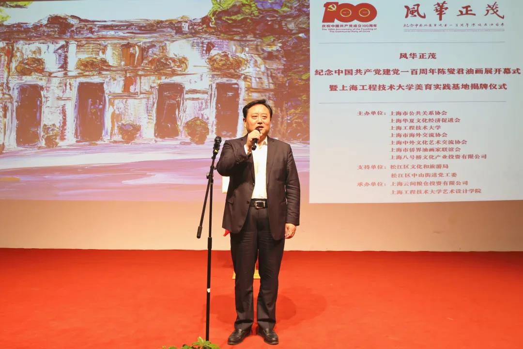 1620813899936974.jpg 微信图片_20210512174650.jpg