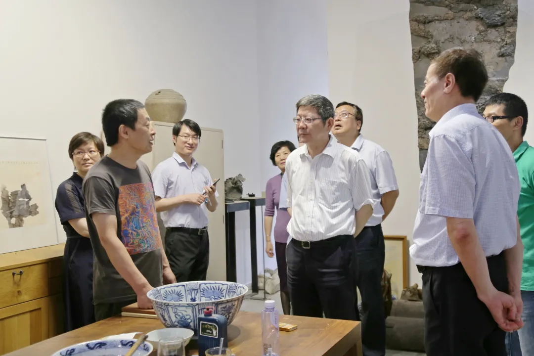 1631522625367964.jpg 640 (26)_看图王.web.jpg